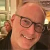 Scott Kerbel