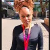 Lindiwe Segubudu
