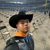 Brandon Ayala