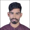 Avinash avi