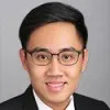 Thomas Ang