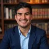 Rudy Sanchez