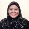 Nurul Zaffira