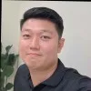 Jin Youp Kim