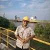 Rafi Farhan