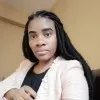 Segwale Tau