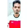 Gokul