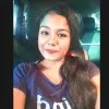 Laxmipriya Jena