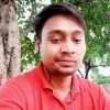 Girish kumar