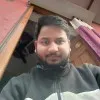 Rajpal Kumar