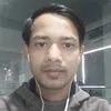 Sandeep Dongre
