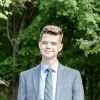 Ethan Abrahamson