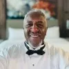 TERRY BANKSTON
