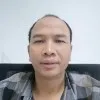Sugandi