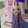 Roma Ratani Keswani