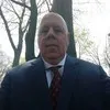 michael buonvicino