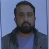 ISRAR AHMED