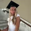 Makenzie Woodruff