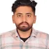 Bharat Narang