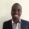 Ntenda Simpungwe