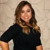 Ashley Atkins