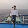 Mohamed Maher