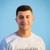 Ahmed Asaker