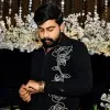 Ayush Sharma