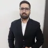 Rahul Savlani