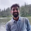 Sorab Singh