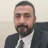 Sherif Zahran