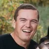 Keaton Wynn