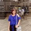 Amenda Kristianti