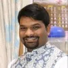 Jakkula Sridhar