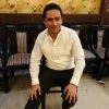 Rupender Sharma