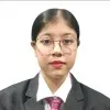Saheli Dey