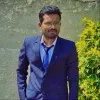 Abhijit Adhav