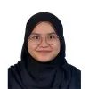 Ainul Maisarah Anuar
