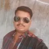 AKASH DHAKATE