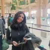 Shweta Shenoy