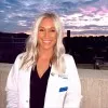 Lauren Hudspeth
