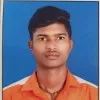 Vaibhav Sontakke