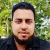 Morshed Gazi