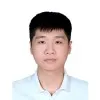 Phu Vo Huynh Le