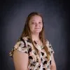 Grace Lunsford