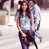 Priyanka Joi