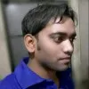 Sujit kumar