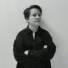 Anastasiya Biryuk
