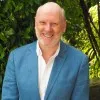 Steve Willis