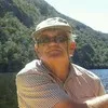 Jacques Naude